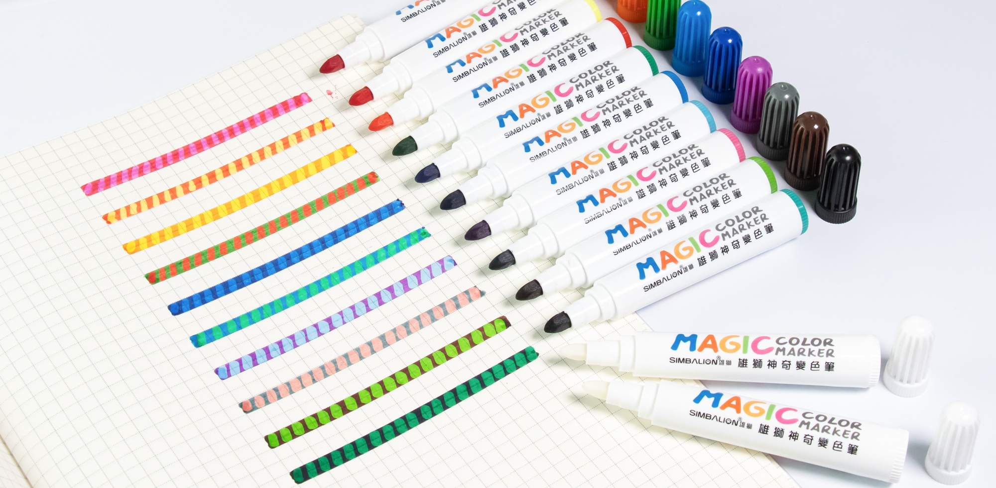 BG大游(中国)唯一官方网站