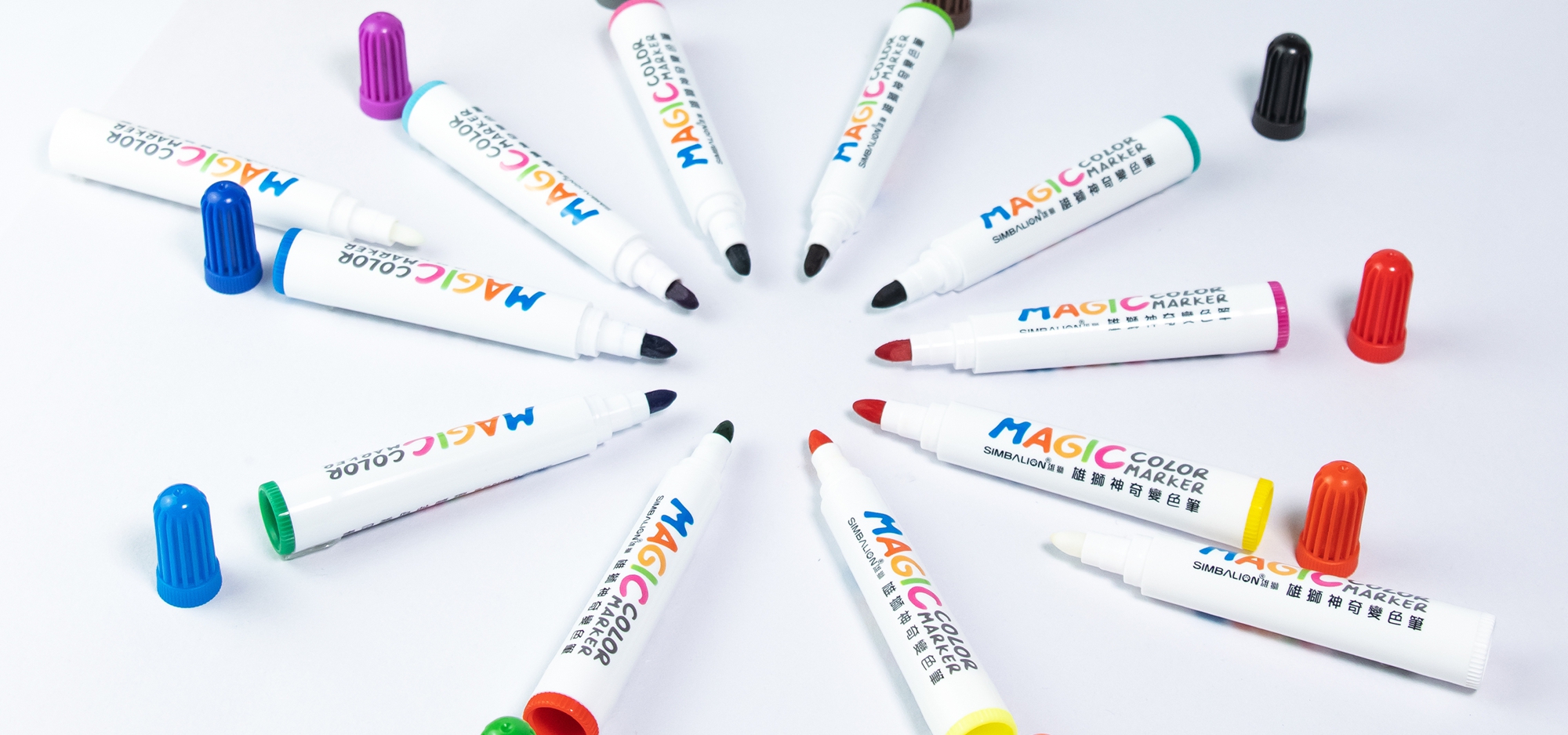 BG大游(中国)唯一官方网站