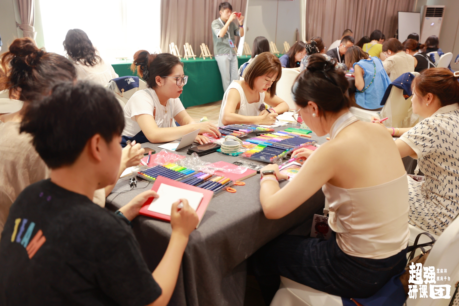 BG大游(中国)唯一官方网站