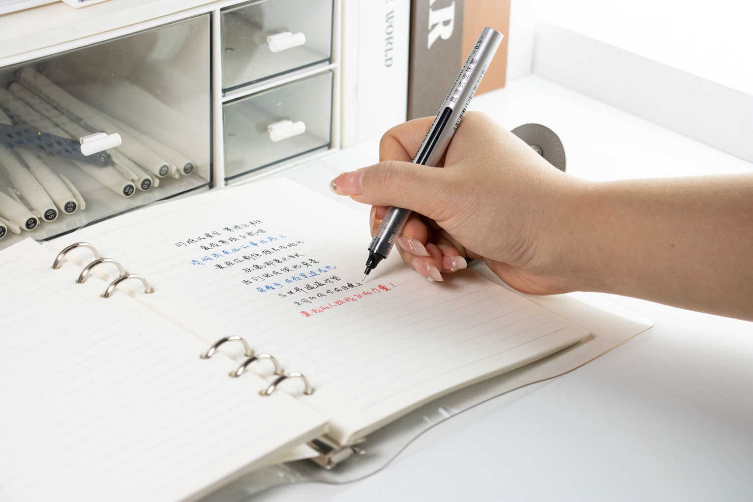 BG大游(中国)唯一官方网站