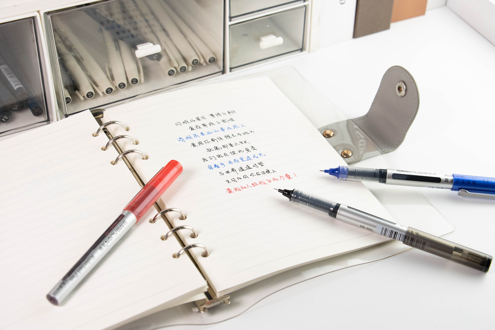 BG大游(中国)唯一官方网站